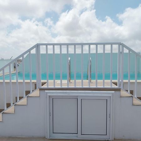 5B Luxury Apartment Hamrun Dış mekan fotoğraf
