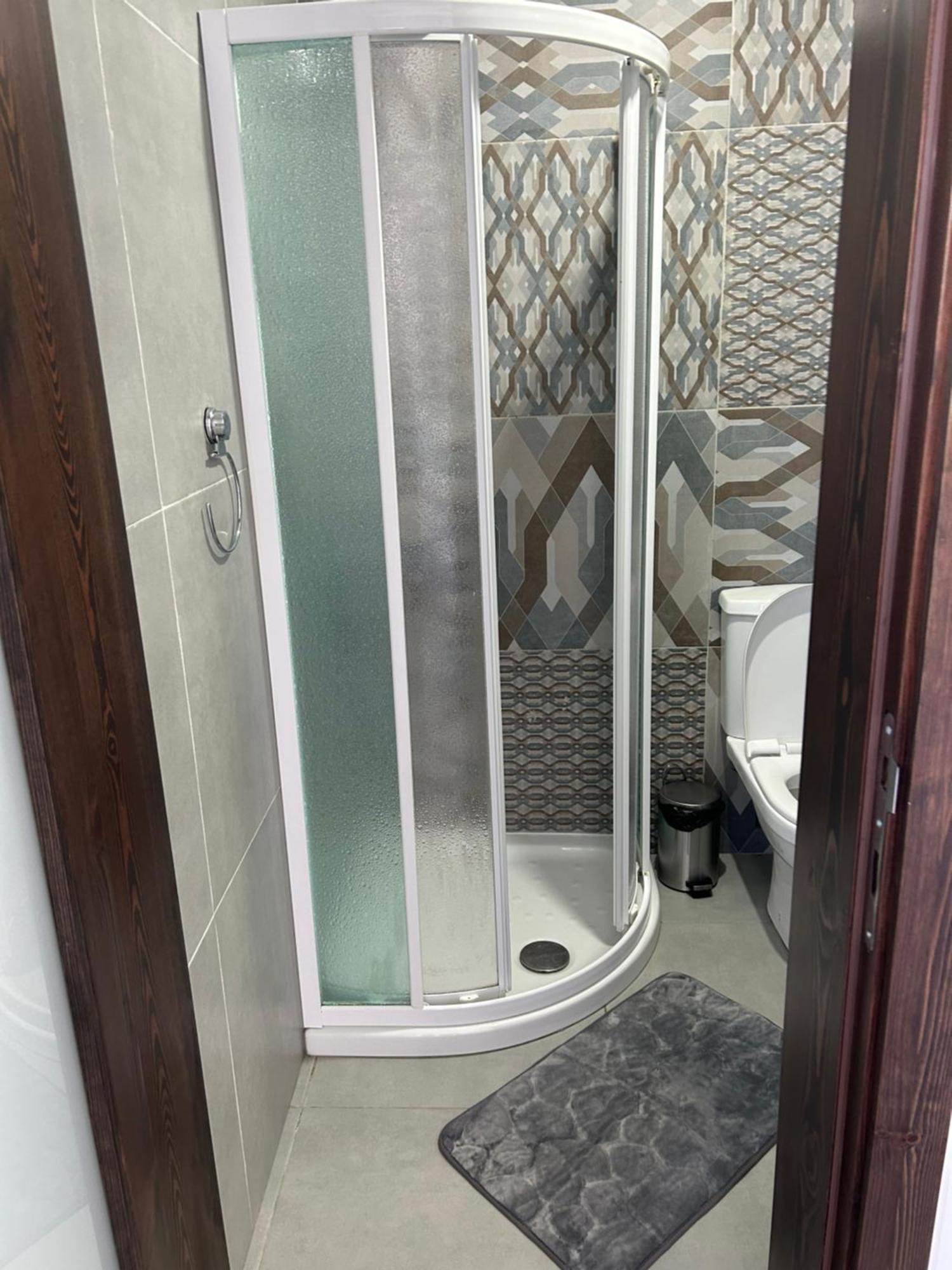 5B Luxury Apartment Hamrun Dış mekan fotoğraf